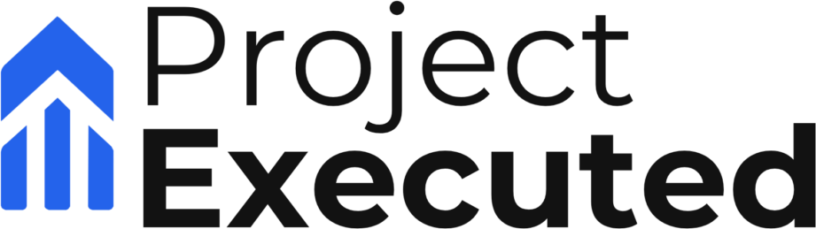 Project Executed