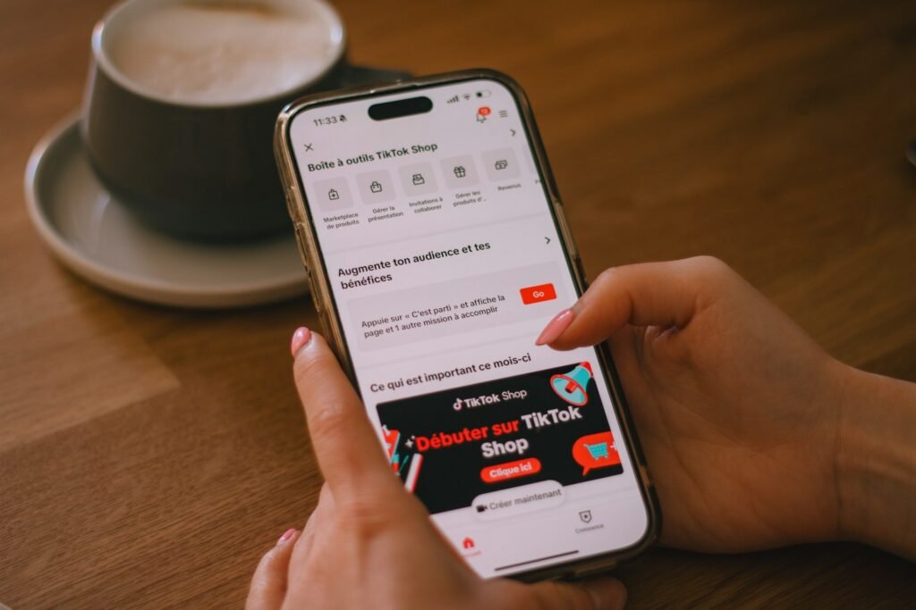 swello 6jhxq5mtd3y unsplash